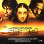 Shakti (2002) Mp3 Songs